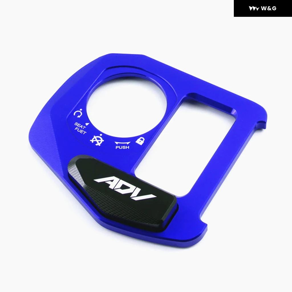 並行輸入品 ホンダ ADV160 ADV 160 2021-2025 オートバイ バイク