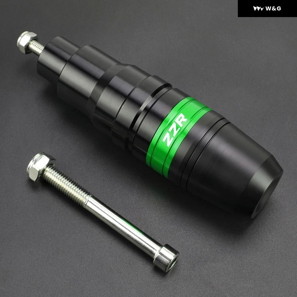 zzr400 カスタムのおすすめ人気商品一覧 通販 - Yahoo!ショッピング