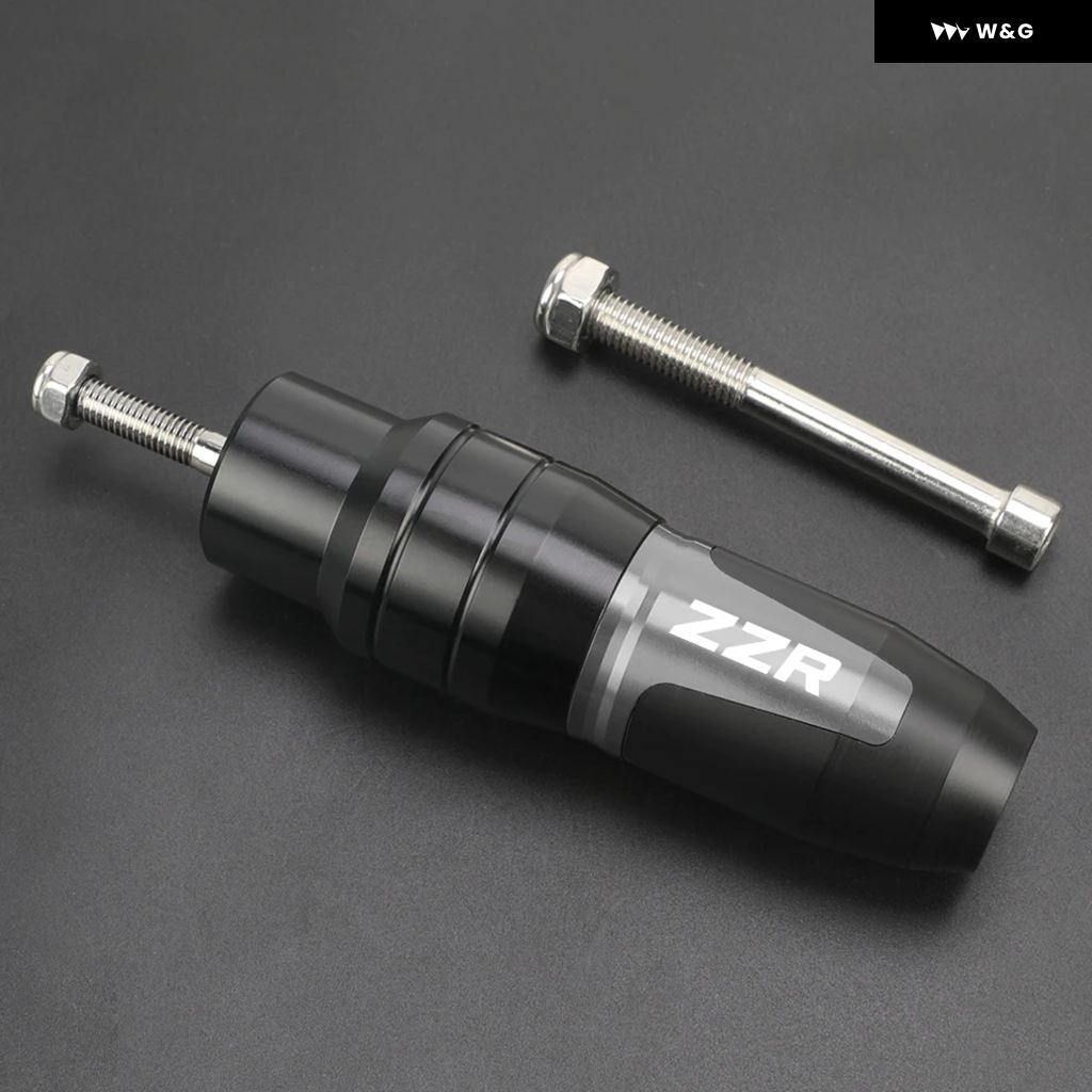 zzr400 カスタムのおすすめ人気商品一覧 通販 - Yahoo!ショッピング zzr400 カスタムのおすすめ人気商品一覧 通販 - Yahoo!ショッピング