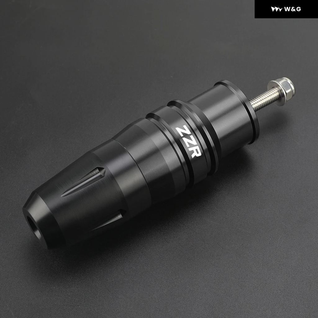 zzr400 カスタムのおすすめ人気商品一覧 通販 - Yahoo!ショッピング