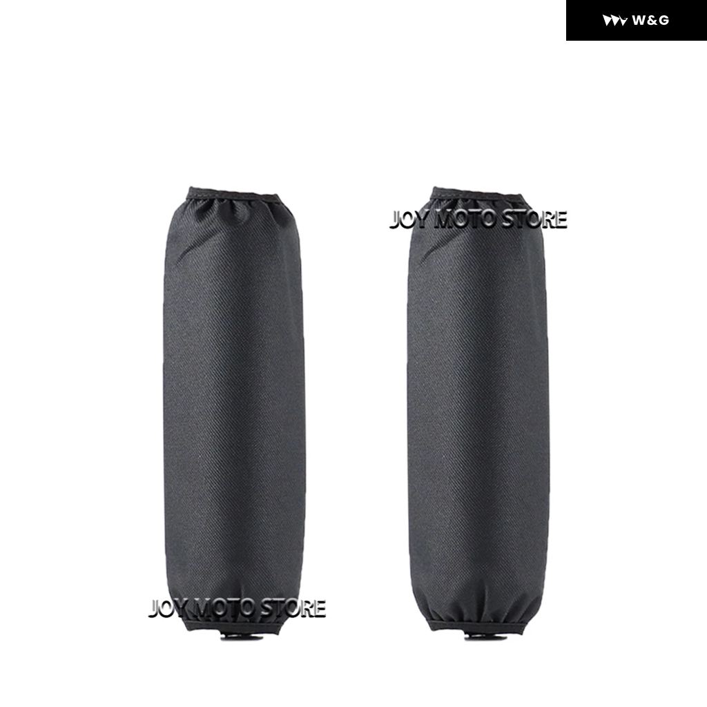 並行輸入品 ホンダ GB350 GB350C オートバイ バイク アクセサリー