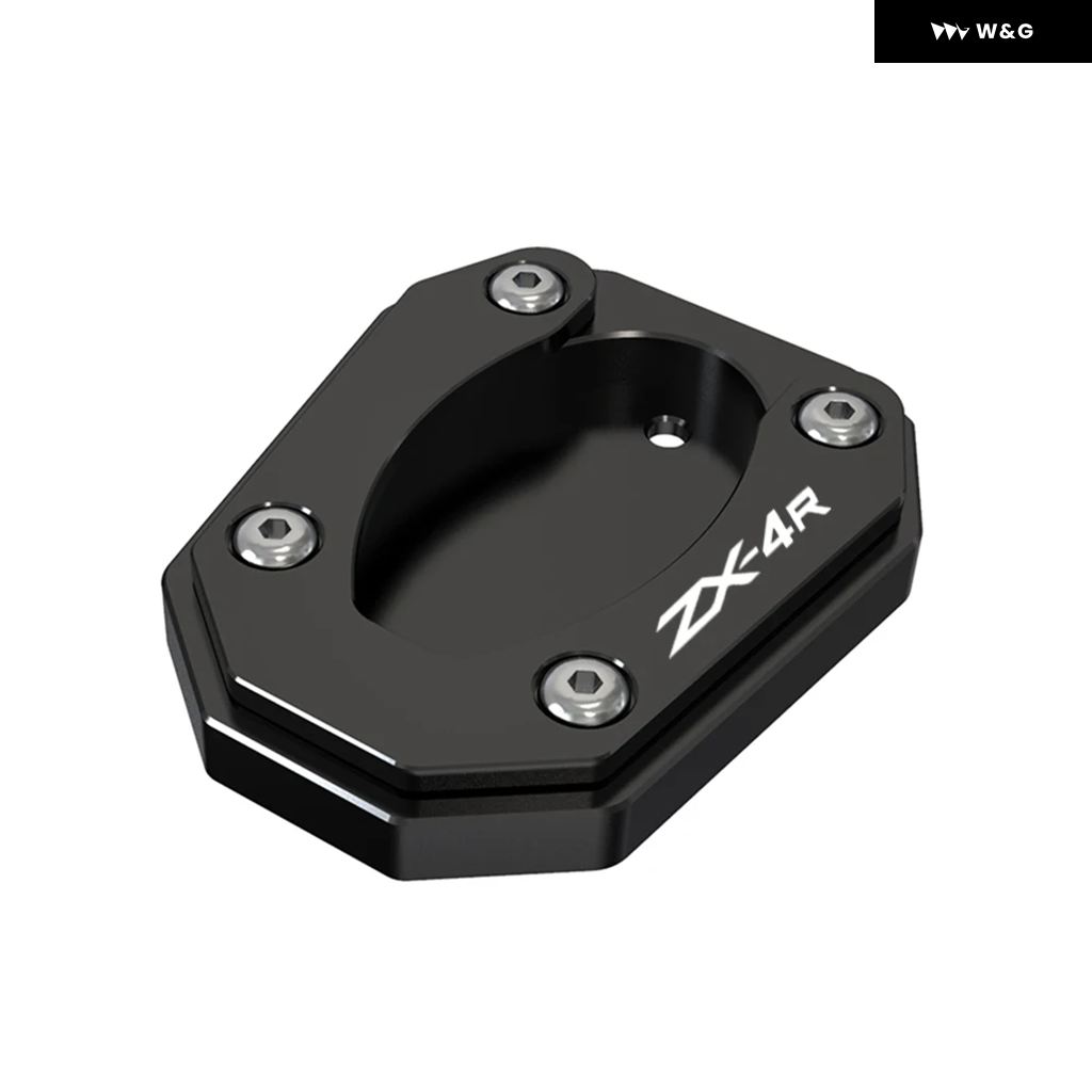 zx4r スタンド（車、バイク、自転車）のおすすめ人気商品一覧 通販