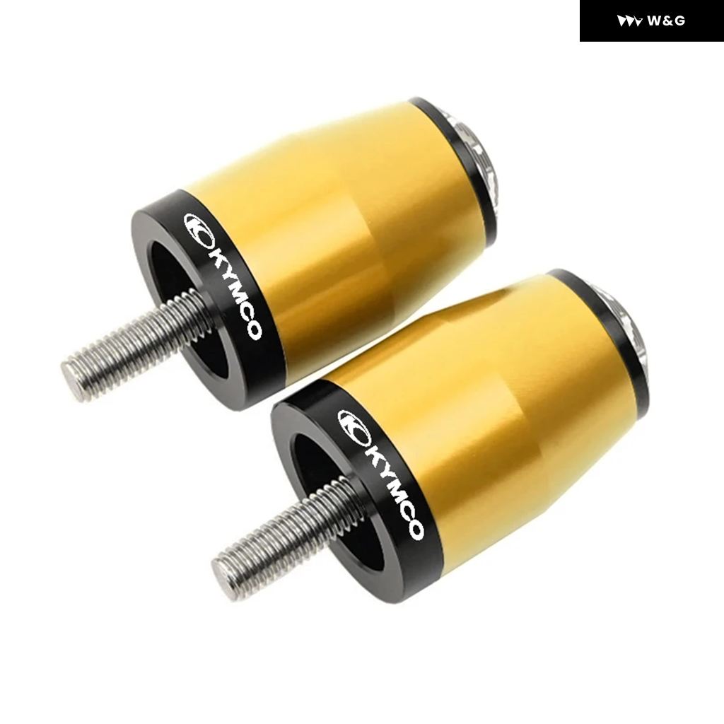 xy64（その他バイクパーツ、アクセサリー用品）｜バイク | 車、バイク