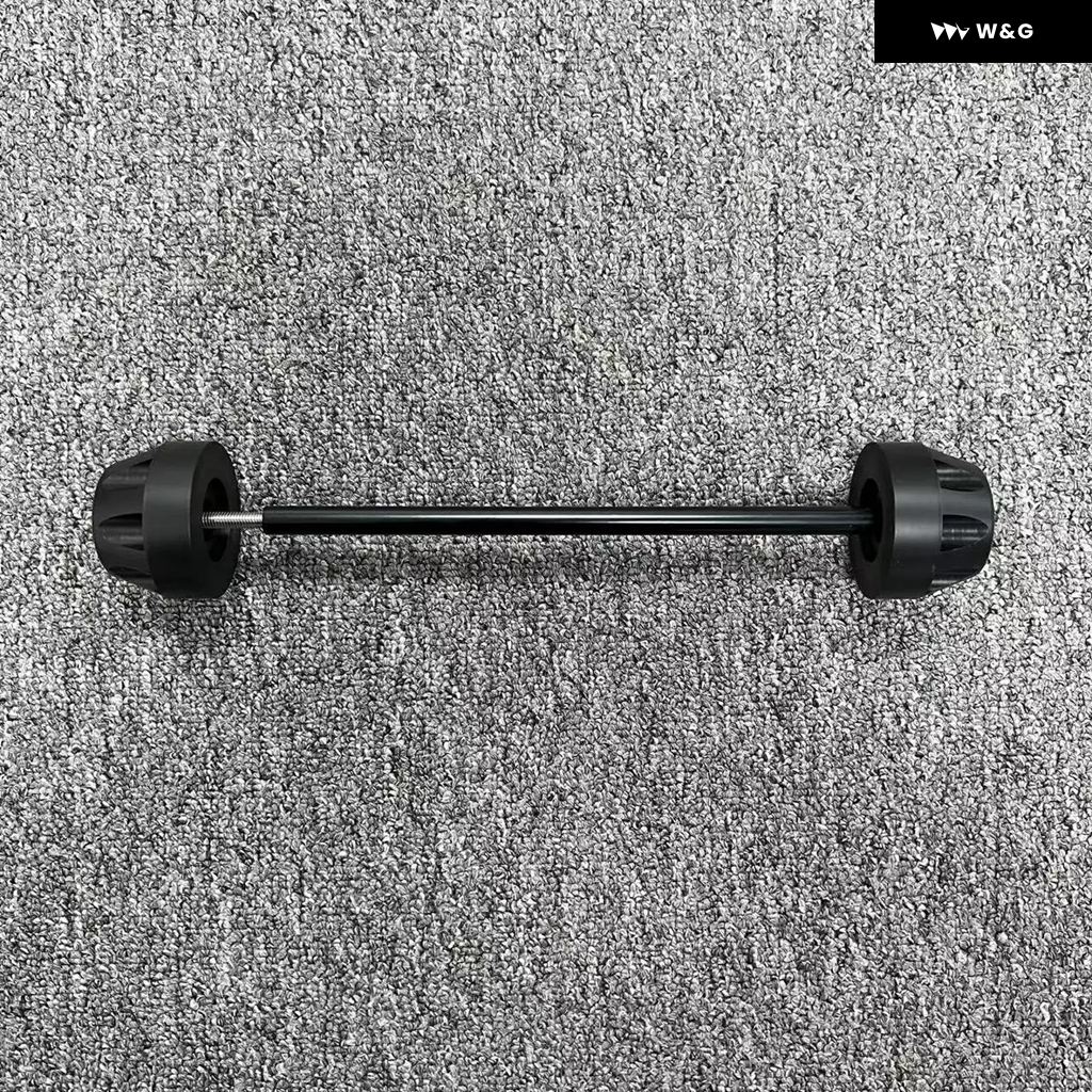 ブランド登録なし - 並行輸入品 リアフロントアクスル 民族音楽 衝突 スライダー ヤマハ MT-07 FZ-07 2014-2023 MT-09