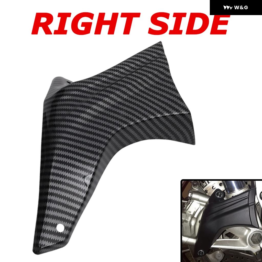 並行輸入品 KYMCO AK550 INDIAN FTR 1200 S FTR1200S バイク アクセサリー ブレーキ キャリパの画像