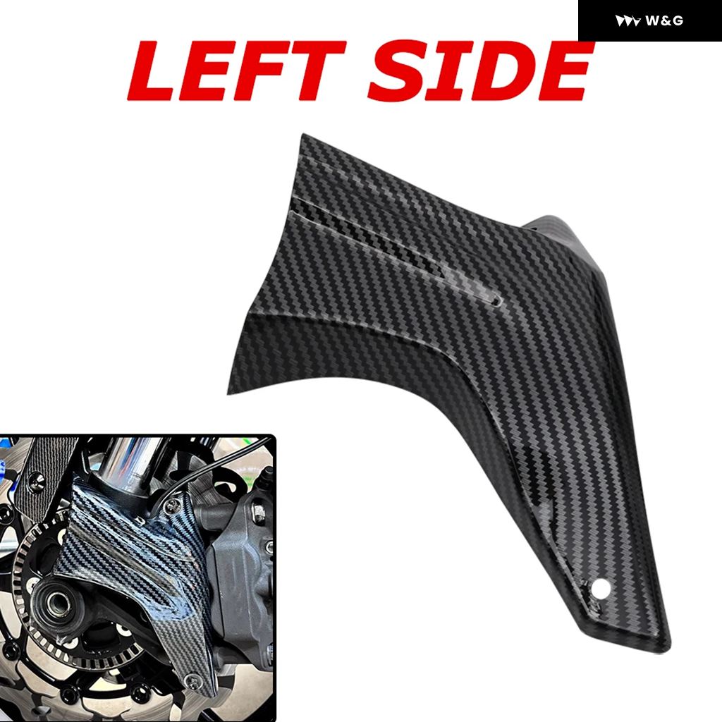 並行輸入品 KYMCO AK550 INDIAN FTR 1200 S FTR1200S バイク アクセサリー ブレーキ キャリパの画像