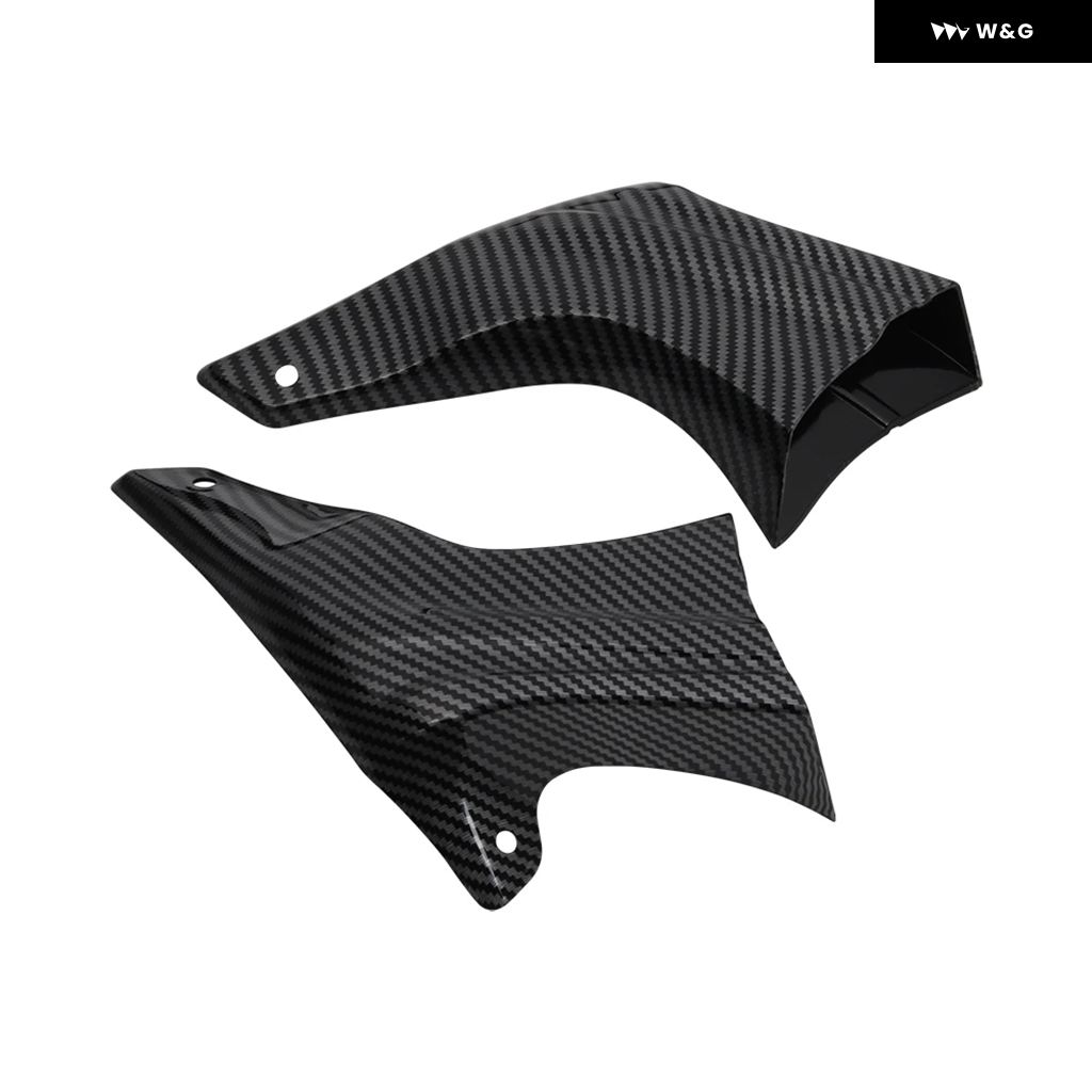 並行輸入品 KYMCO AK550 INDIAN FTR 1200 S FTR1200S バイク アクセサリー ブレーキ キャリパの画像