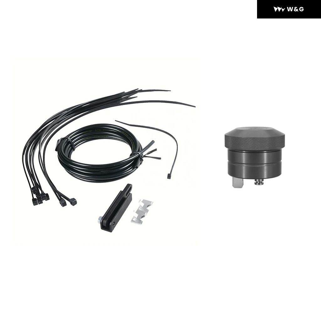 並行輸入品 オートバイ チェーン オイラー チェーン ルブリケーター スズキ GSXR/GSR 600 750 1000 K7 S | ブランド登録なし | 05