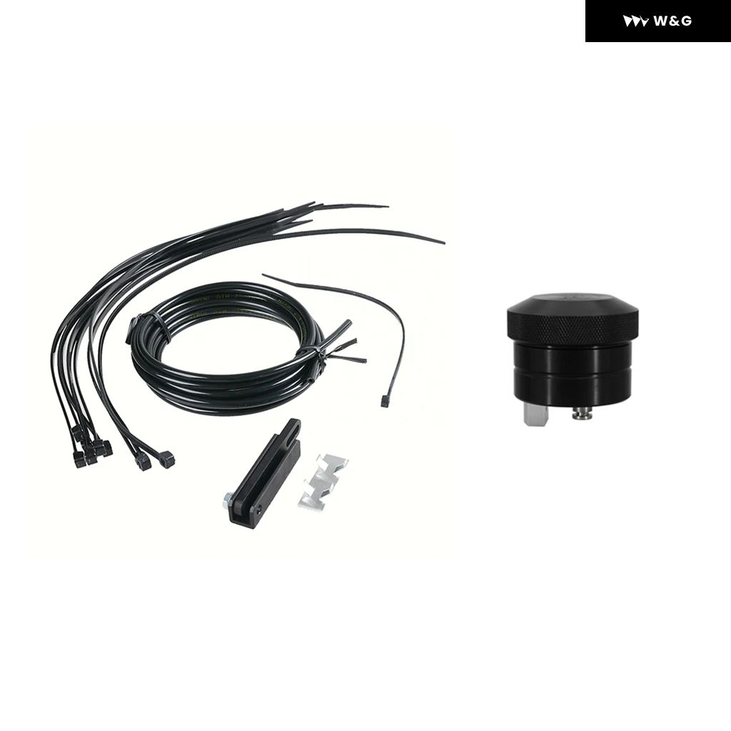 並行輸入品 オートバイ チェーン オイラー チェーン ルブリケーター スズキ GSXR/GSR 600 750 1000 K7 S | ブランド登録なし | 01