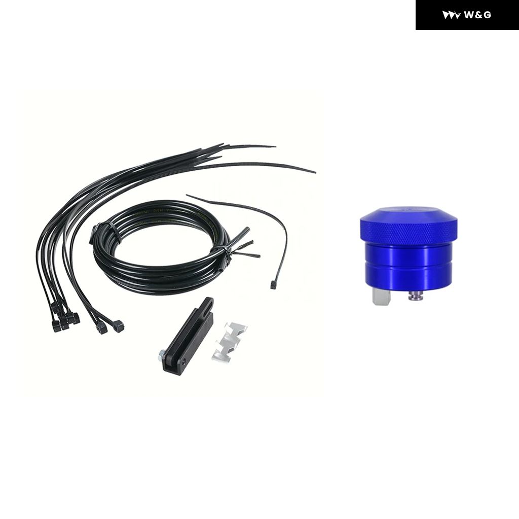 並行輸入品 オートバイ チェーン オイラー チェーン ルブリケーター スズキ GSXR/GSR 600 750 1000 K7 S | ブランド登録なし | 04