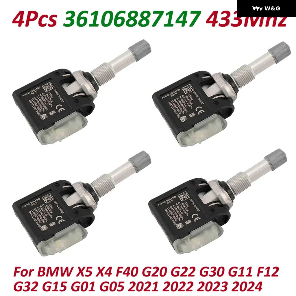 M Collection・並行輸入車用TPMS「433MHz」 M Collection・並行輸入車用TPMS「433MHz」 433mhz tpmsの