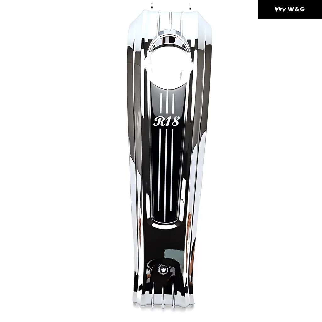 並行輸入品 BMW R18 クラシック R 18 100 周年 2020-2023 2024 オートバイ バイク 燃料タンク トリ | ブランド登録なし | 04