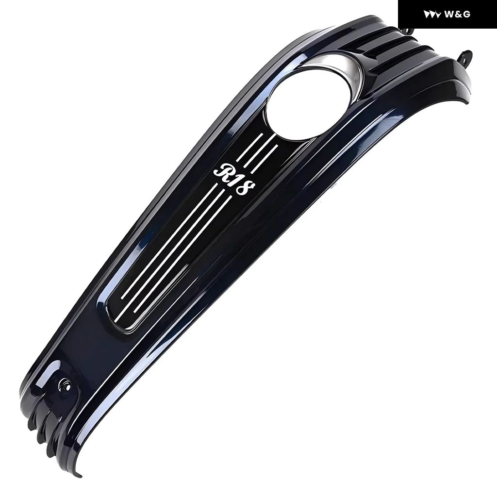 並行輸入品 BMW R18 クラシック R 18 100 周年 2020-2023 2024 オートバイ バイク 燃料タンク トリ | ブランド登録なし | 05