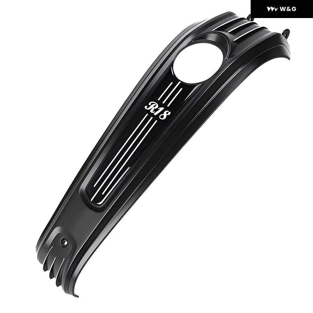 並行輸入品 BMW R18 クラシック R 18 100 周年 2020-2023 2024 オートバイ バイク 燃料タンク トリ | ブランド登録なし | 01