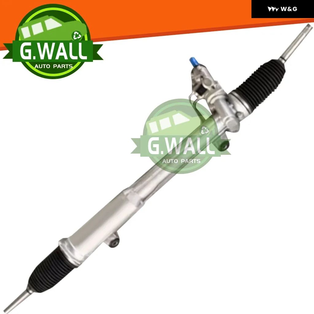 サンガッツ本舗 QUEEN YULYSIS クイーンユリシス メタリック