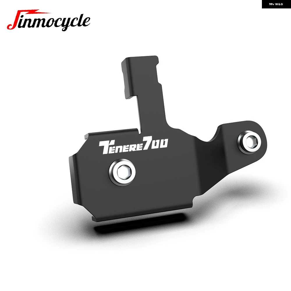 並行輸入品】ヤマハ テネレ700ラリー/ワールドレイドXTZ700/ラリー