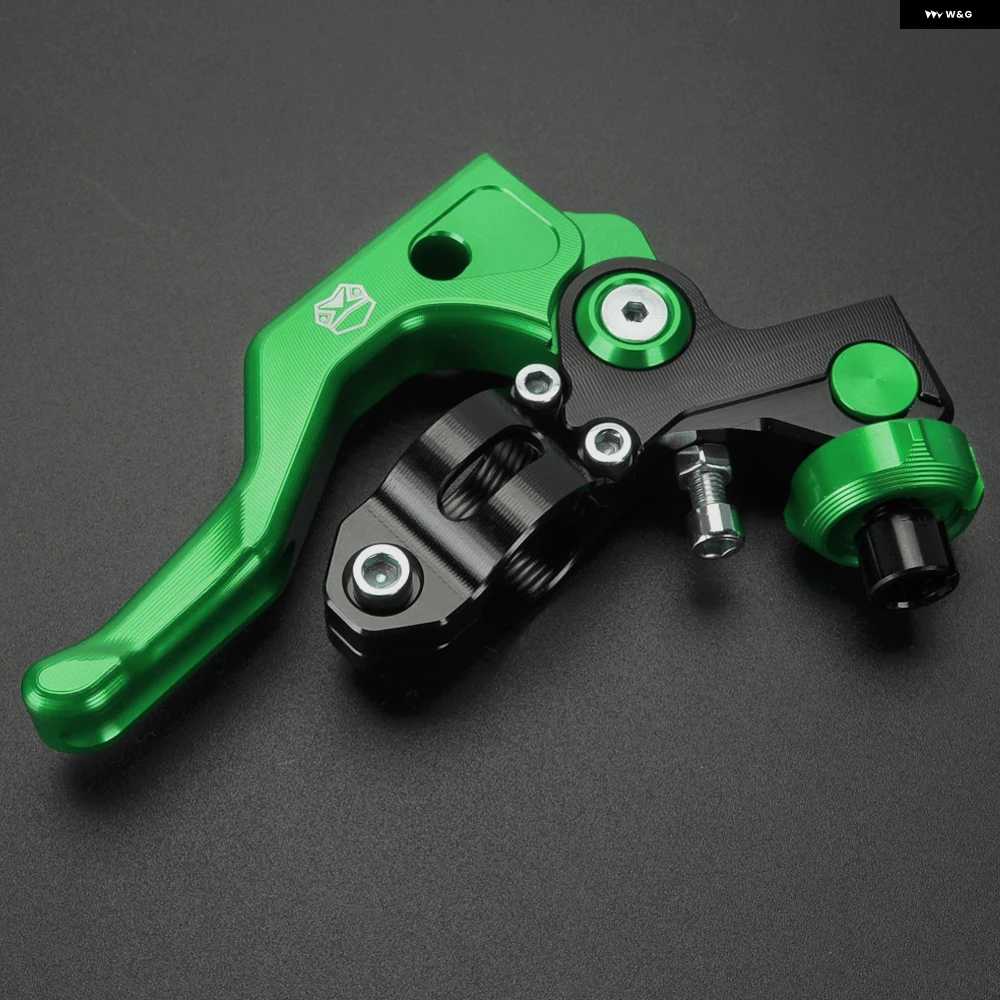 kawasaki スーパーシェルパ カスタムパーツのおすすめ人気商品