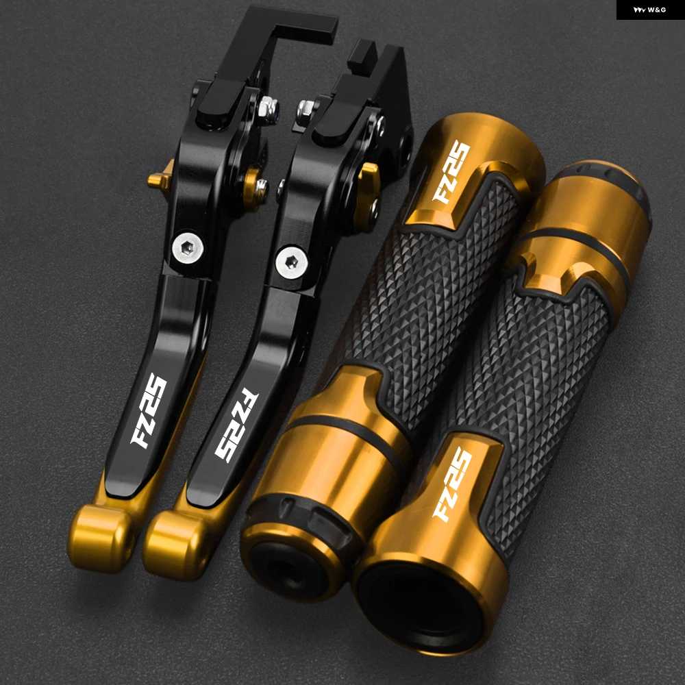 fz25 パーツのおすすめ人気商品一覧 通販 - Yahoo!ショッピング