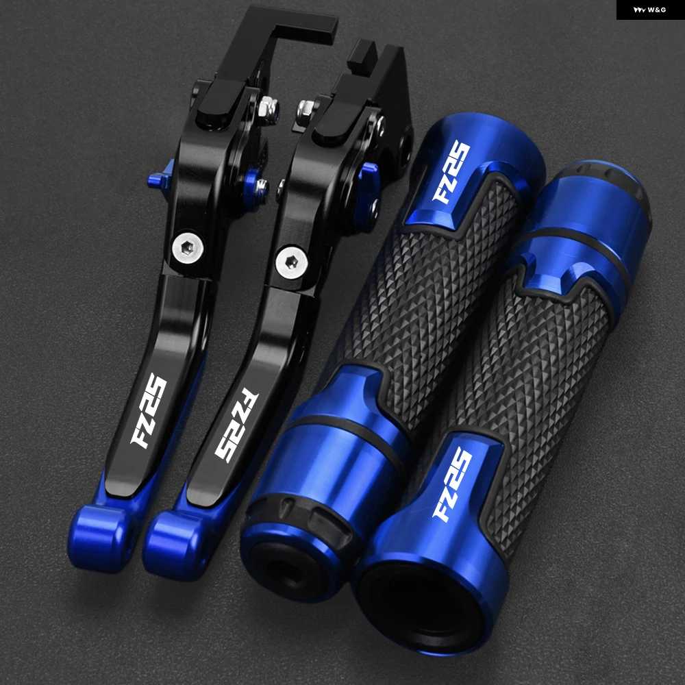 fz25 パーツのおすすめ人気商品一覧 通販 - Yahoo!ショッピング