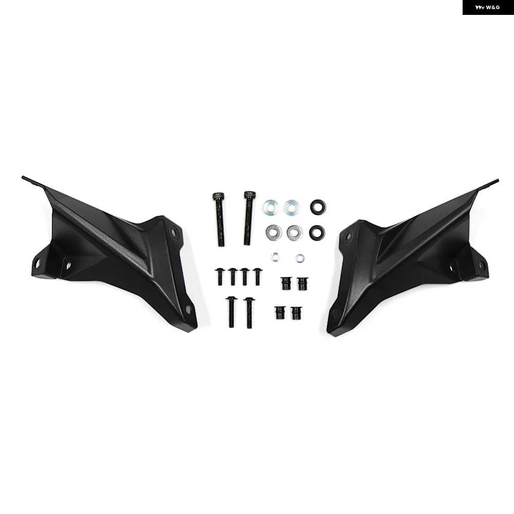 並行輸入品ヤマハ MT-07 MT07 2025 オートバイ バイク アクセサリー