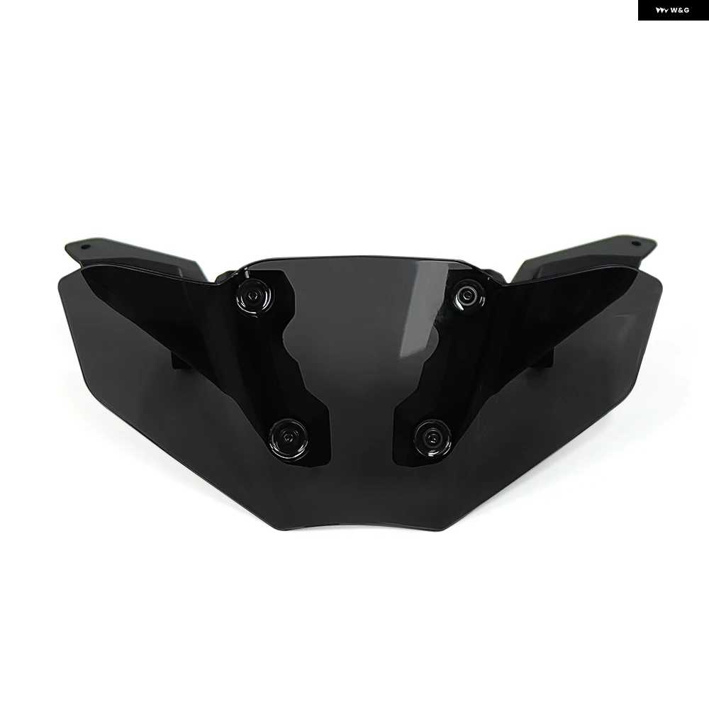 並行輸入品ヤマハ MT-07 MT07 2025 オートバイ バイク アクセサリー
