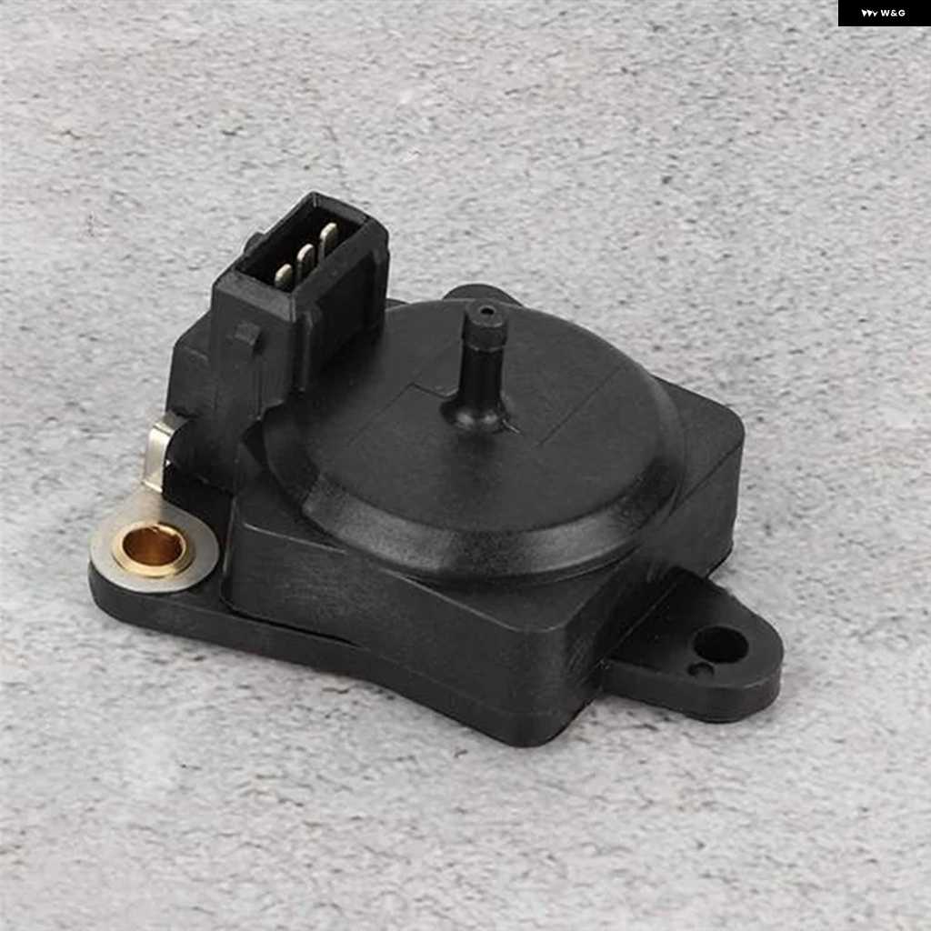 ランチアデルタ センサーのおすすめ人気商品一覧 通販 - Yahoo