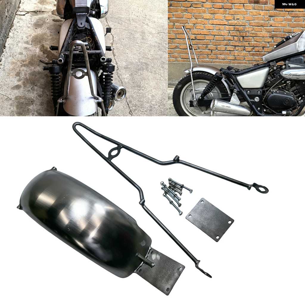 マグナ250用エンジンガード マグナ250 エンジンガード（車、バイク、自転車）のおすすめ人気商品