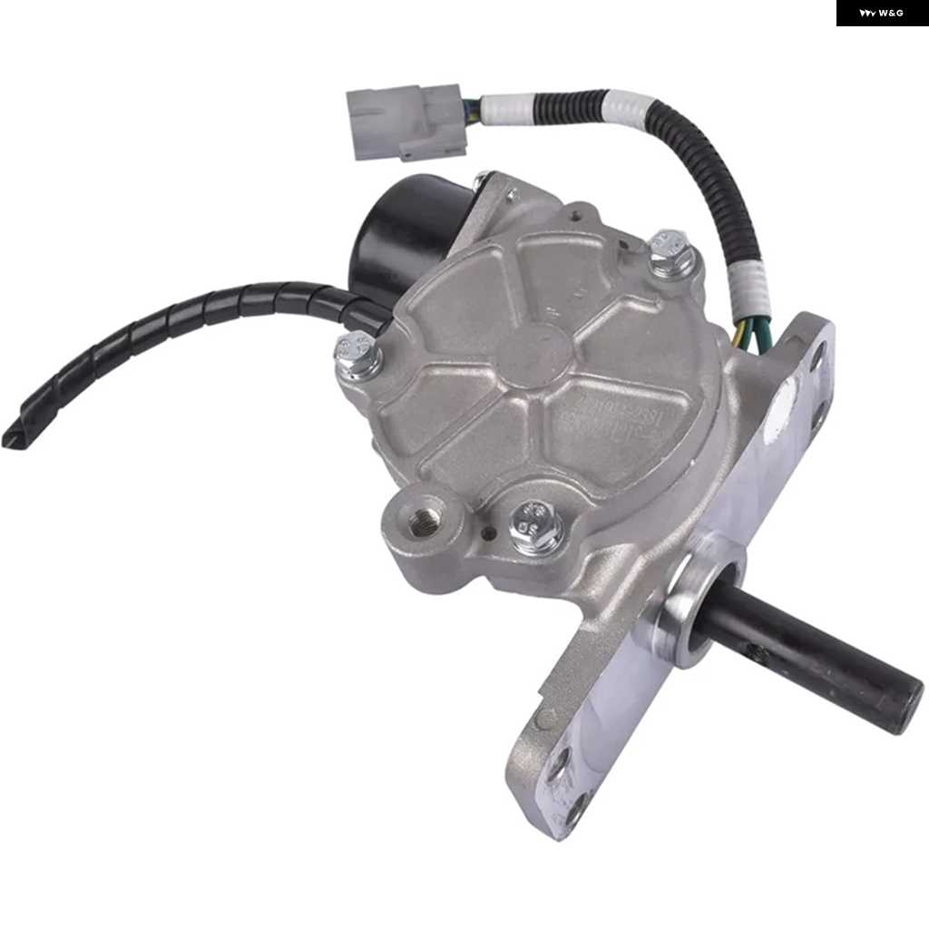 並行輸入品41450-60042 車用リアディファレンシャルロック