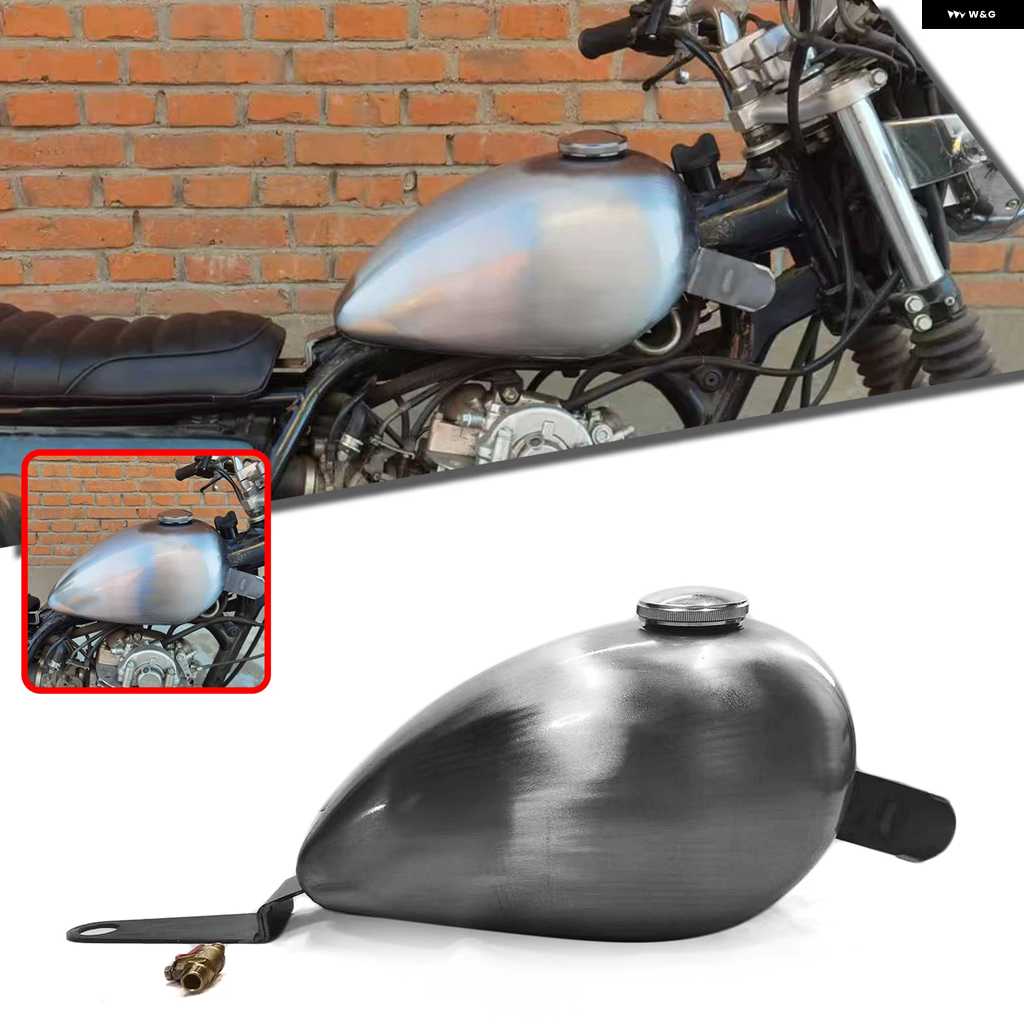 sr400 タンク キャップ 初期のおすすめ人気商品一覧 通販 - Yahoo