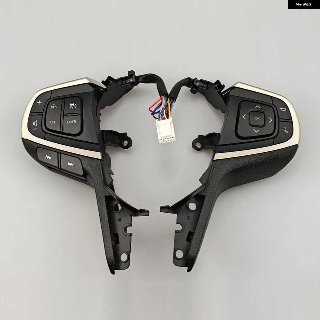 ハイエース クルーズコントロールのおすすめ人気商品一覧 通販 - Yahoo