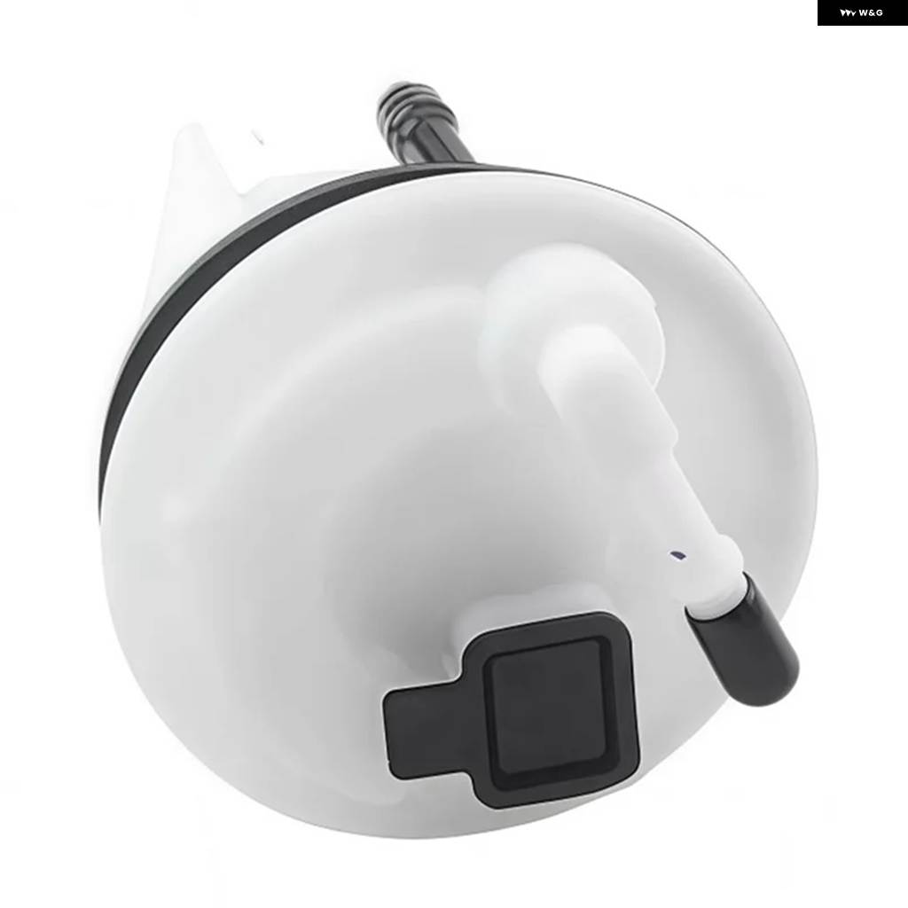 並行輸入品オートバイ バイク 燃料 ポンプ アセンブリ 3C1-E3907-11 3C1-E3907-22 3C1-E3907-10 3C1-E3907-2 ヤマハ 5 R-15 V2の画像