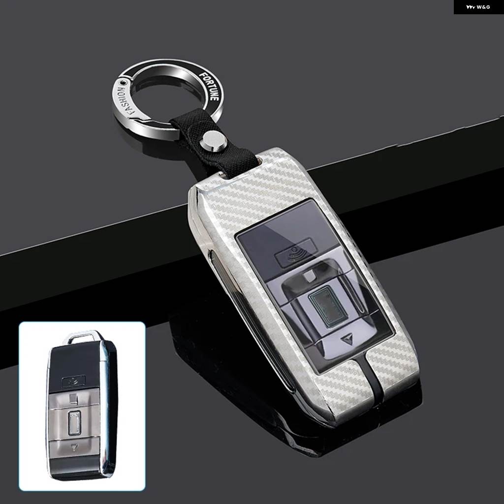 ロールスロイス キーのおすすめ人気商品一覧 通販 - Yahoo!ショッピング