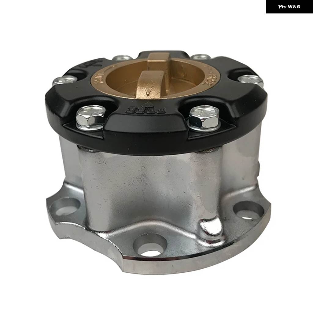 78プラドマニュアルハブ（自動車） | 車、バイク、自転車 のおすすめ