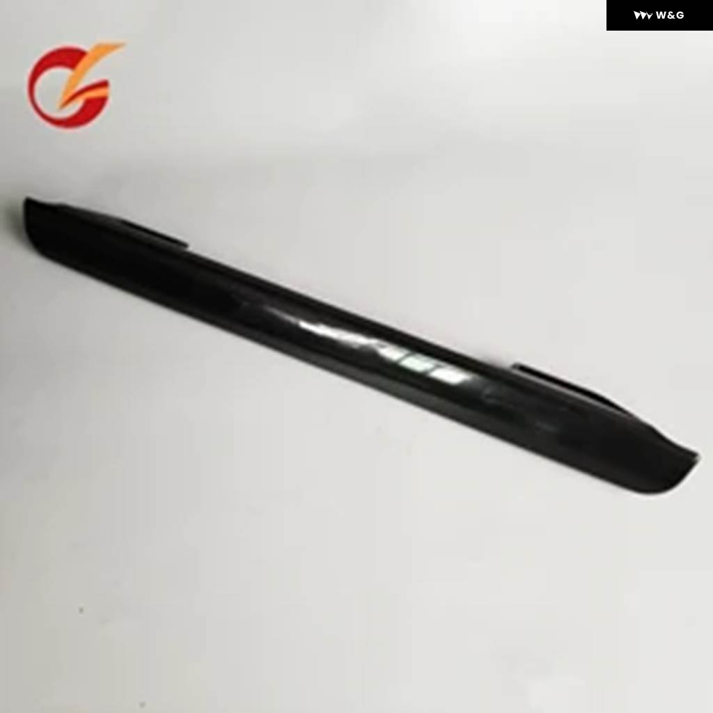 デリカスペースギア パーツ スライドドアヒンジのおすすめ人気商品一覧