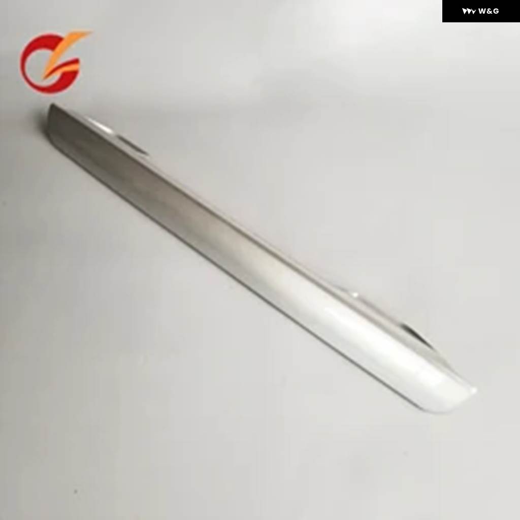 デリカスペースギア パーツ スライドドアヒンジのおすすめ人気商品一覧
