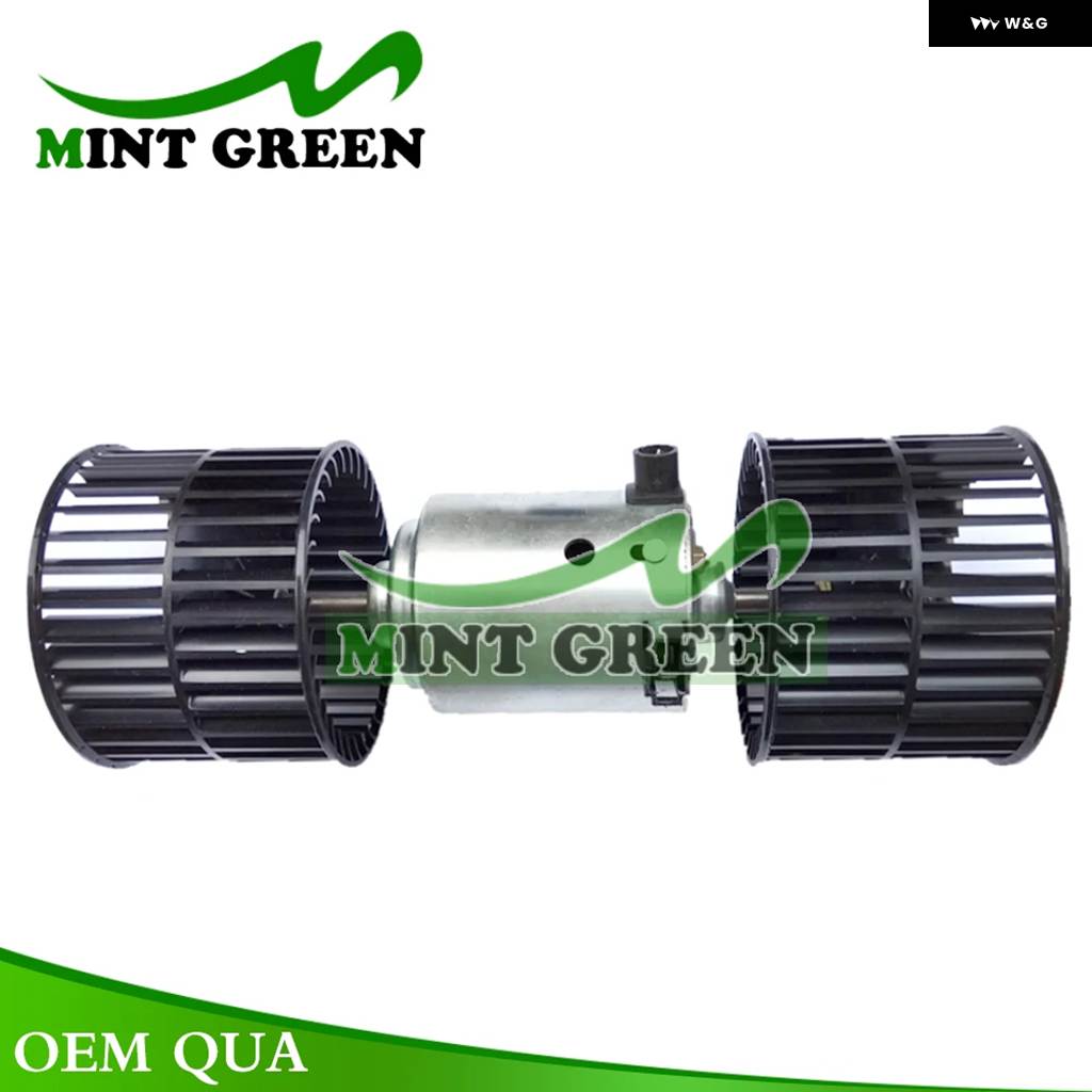 bd102603780.jpg?size=n