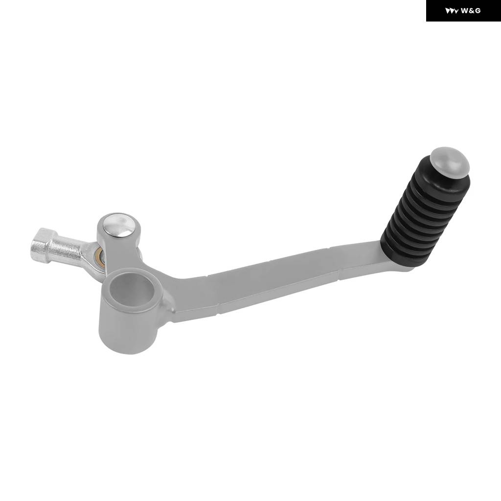 並行輸入品ヤマハ YZF-R3 YZF R3 YZFR3 2015-2025 MT-03 MT03 2020-2024 オートバイ CNC ギア シフト レバー シフター フットペダル レバーの画像