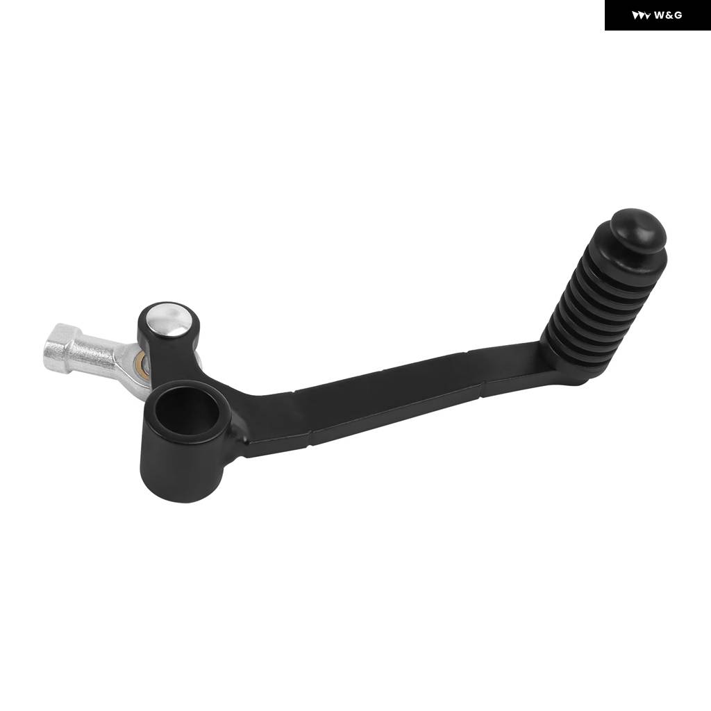 並行輸入品ヤマハ YZF-R3 YZF R3 YZFR3 2015-2025 MT-03 MT03 2020-2024 オートバイ CNC ギア シフト レバー シフター フットペダル レバーの画像