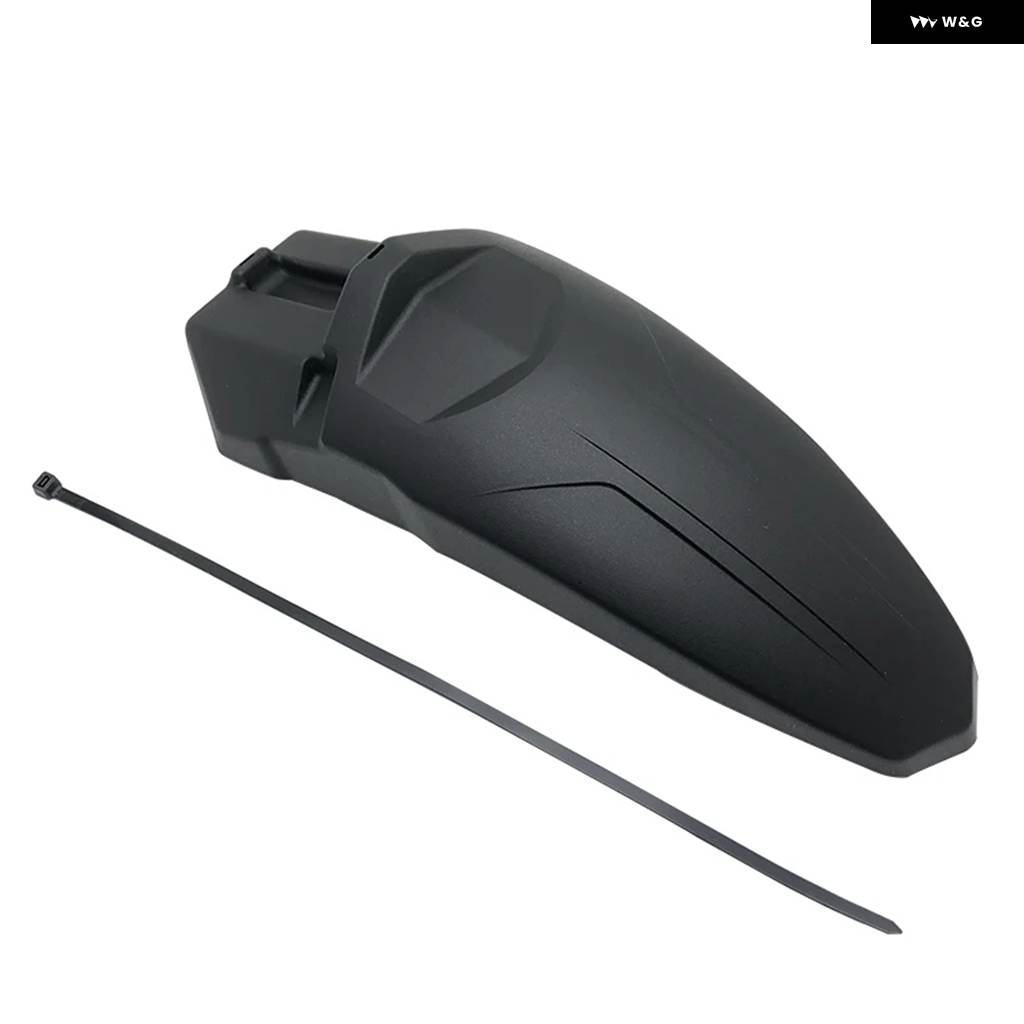 並行輸入品カーボンリアフェンダー マッドガード フォワード スプラッシュガード ホンダ CB500X CBR500R F X CBR 500R CB500F 2013-2021 2020の画像