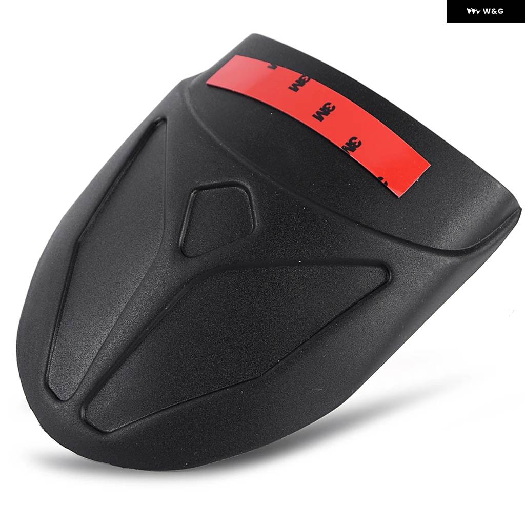 並行輸入品フロントリア フェンダータイヤハガー マッドガード ヤマハ MT07 MT-07 FZ07 FZ-07 2014-2021 XSR700 XSR 700 2016-2021の画像