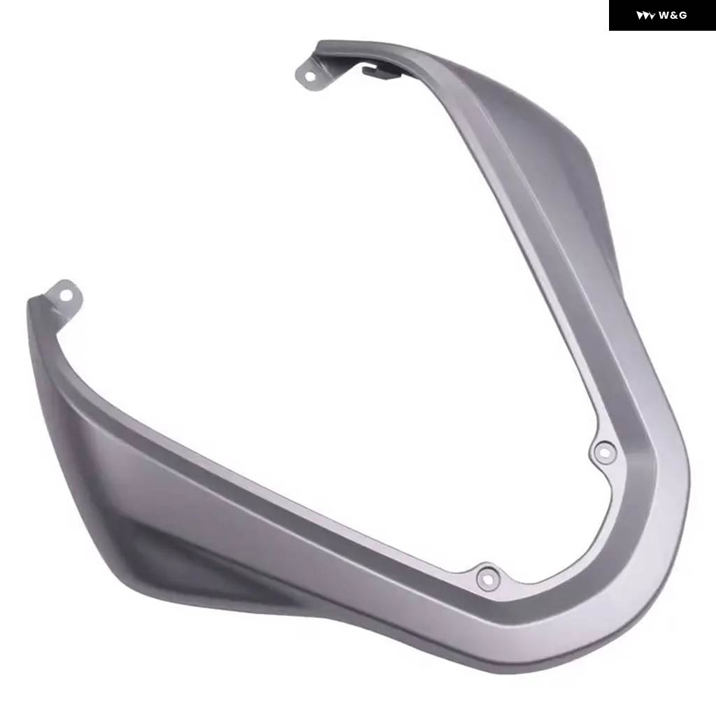 並行輸入品800 NK オートバイ アクセサリー テールゲストシートカバー CFMOTO 800-NK 800NK リアシート クッション ハウジング アンダー クッションの画像
