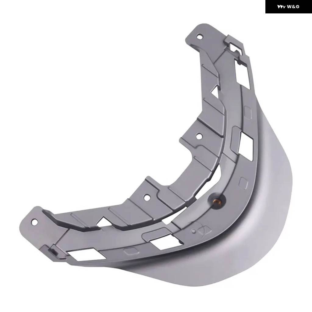 並行輸入品800 NK オートバイ アクセサリー テールゲストシートカバー CFMOTO 800-NK 800NK リアシート クッション ハウジング アンダー クッションの画像