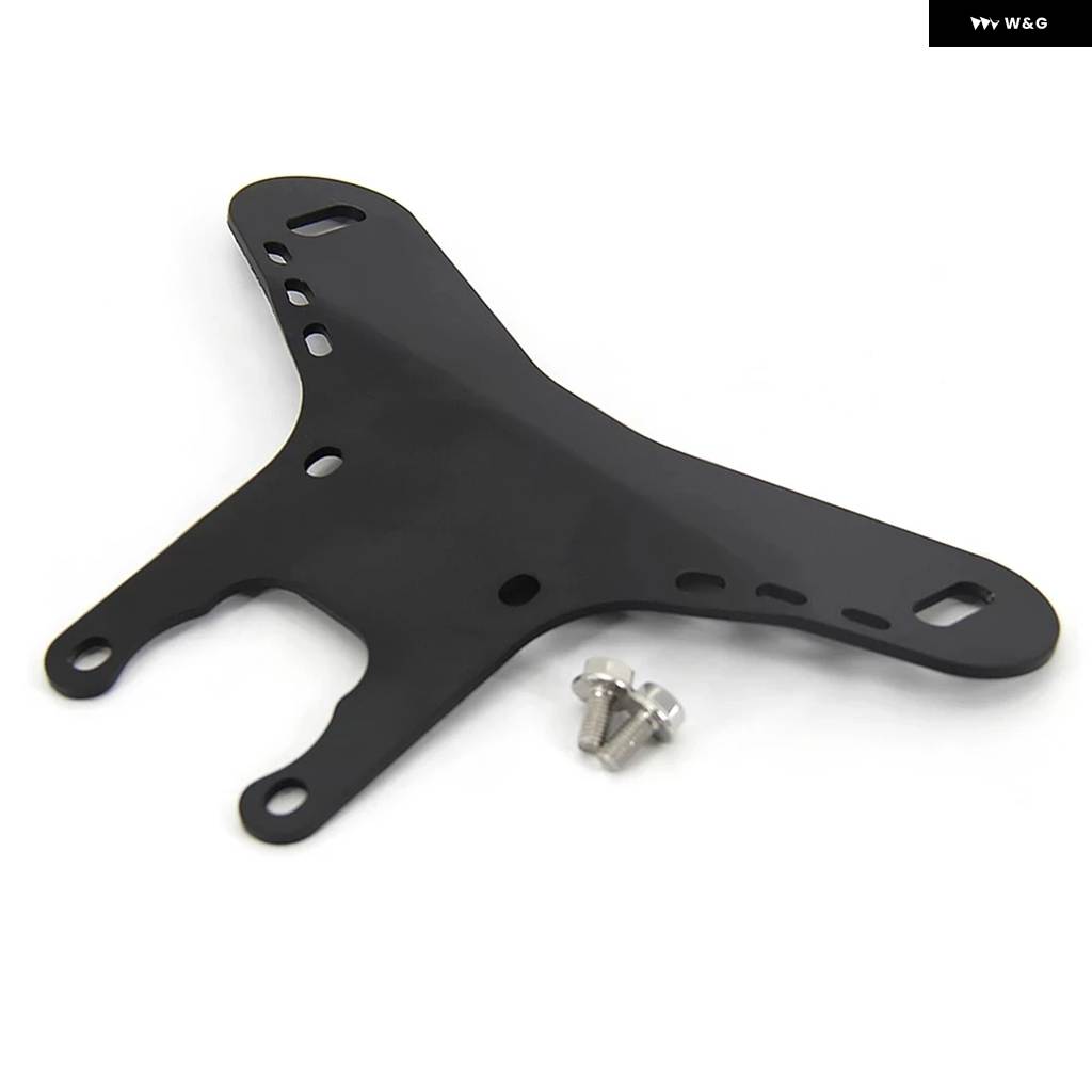並行輸入品2019-21 オートバイ フォグランプ 補助ライト ブラケット ドライビングランプ ヤマハ T700の画像