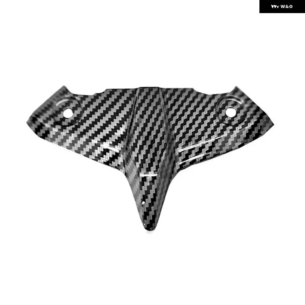 並行輸入品スズキ GSXR 1000 K9 2009-2016 GSXR-1000 バイク アクセサリー リアテールカバー フェアリング カウル ノーズ ブレーキライト シェルカバー_6