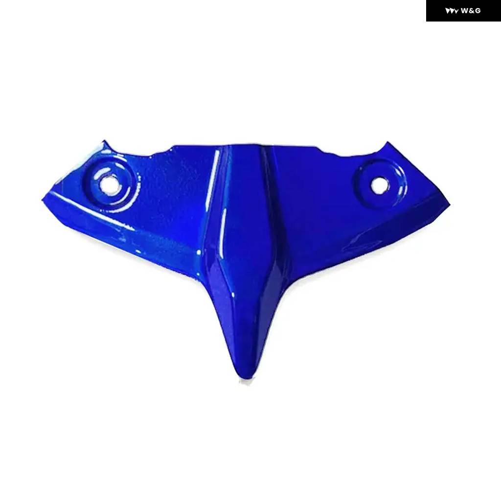 並行輸入品スズキ GSXR 1000 K9 2009-2016 GSXR-1000 バイク アクセサリー リアテールカバー フェアリング カウル ノーズ ブレーキライト シェルカバー_5
