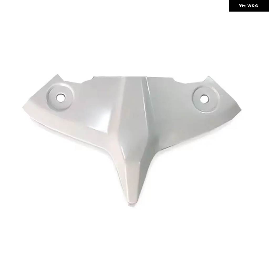 並行輸入品スズキ GSXR 1000 K9 2009-2016 GSXR-1000 バイク アクセサリー リアテールカバー フェアリング カウル ノーズ ブレーキライト シェルカバー_1