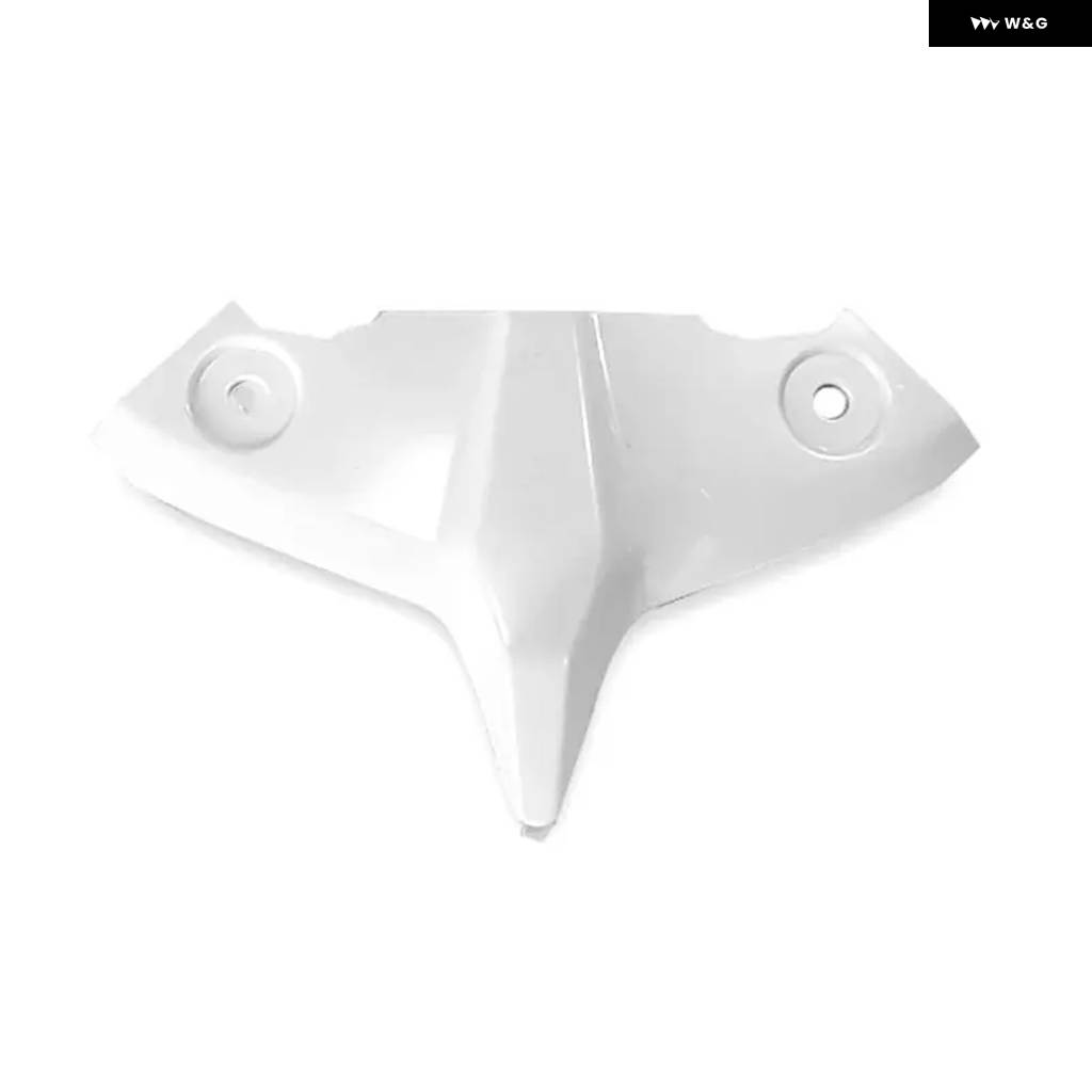 並行輸入品スズキ GSXR 1000 K9 2009-2016 GSXR-1000 バイク アクセサリー リアテールカバー フェアリング カウル ノーズ ブレーキライト シェルカバー_2
