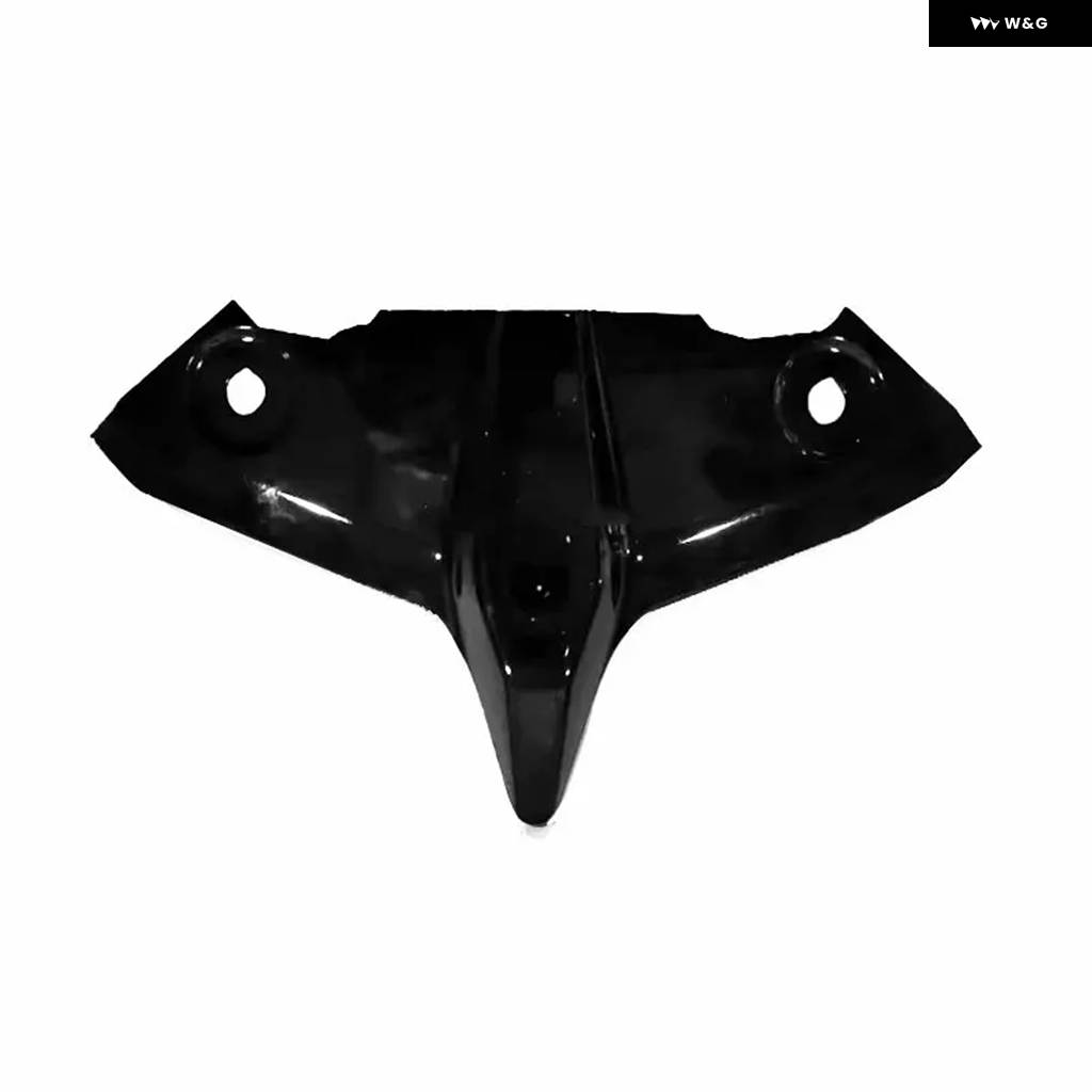 並行輸入品スズキ GSXR 1000 K9 2009-2016 GSXR-1000 バイク アクセサリー リアテールカバー フェアリング カウル ノーズ ブレーキライト シェルカバー_3