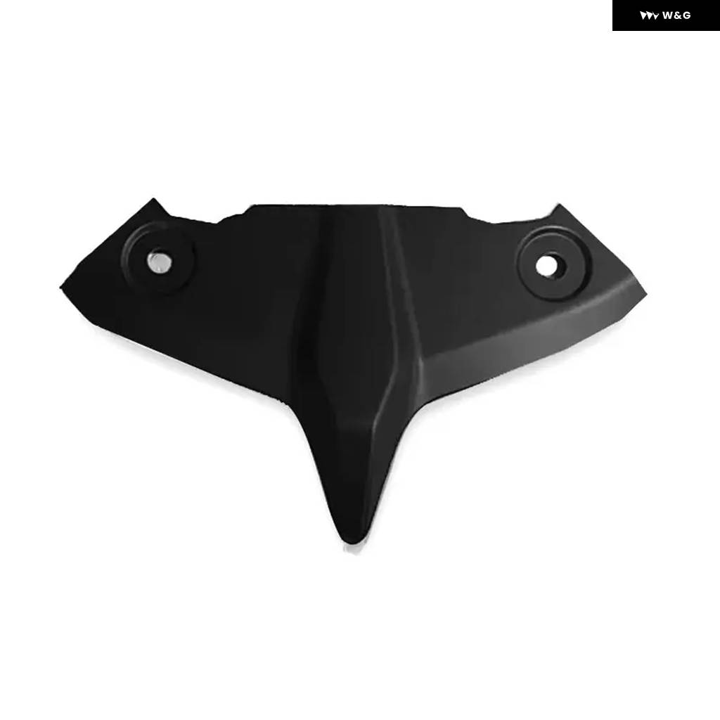 並行輸入品スズキ GSXR 1000 K9 2009-2016 GSXR-1000 バイク アクセサリー リアテールカバー フェアリング カウル ノーズ ブレーキライト シェルカバー_4