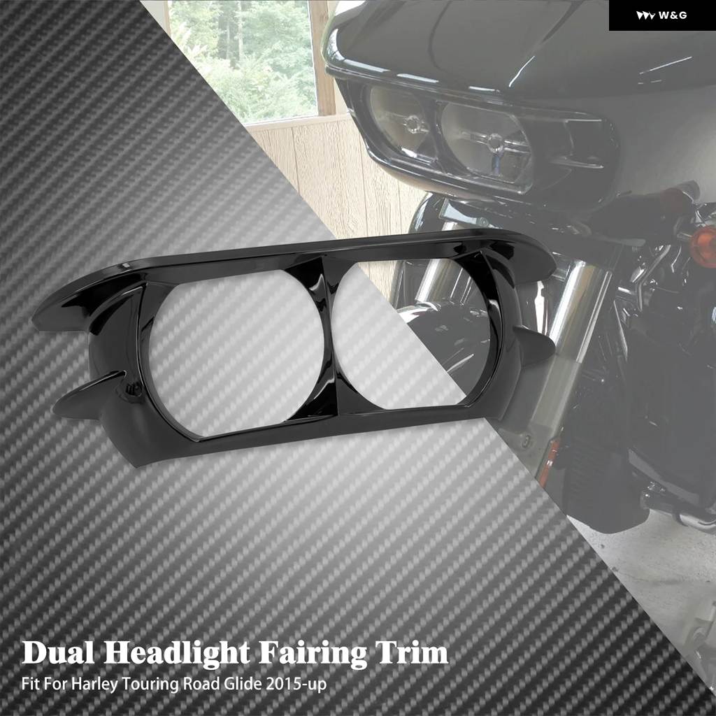 デュアルカウル（車、バイク、自転車）のおすすめ人気商品一覧 通販